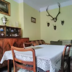 Tanio wynajmę mieszkanie 2 pokojowe