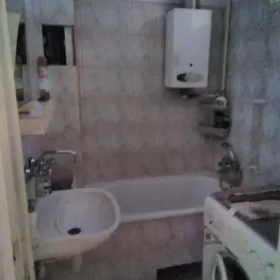 Tanio wynajmę mieszkanie 2 pokojowe