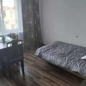 Kawalerka do wynajęcia