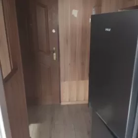 Kawalerka do wynajęcia