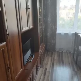 Kawalerka do wynajęcia
