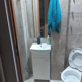 Kawalerka do wynajęcia