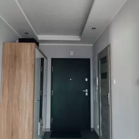 Przemyśl, Ulica Tatarska