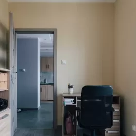 Przemyśl, Ulica Tatarska