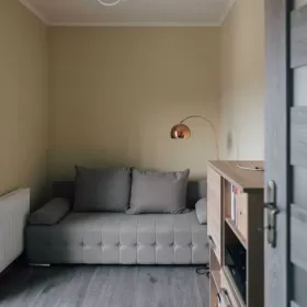 Przemyśl, Ulica Tatarska