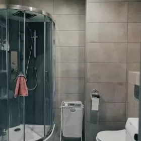 Przemyśl, Ulica Tatarska