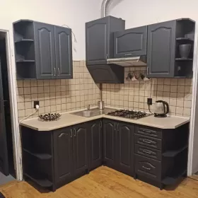 Wynajmę na doby mieszkanie apartament hotel DreamFlat z kuchnią