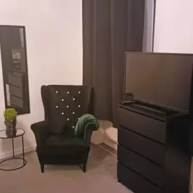 Wynajmę na doby mieszkanie apartament hotel DreamFlat z kuchnią