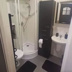 Wynajmę na doby mieszkanie apartament hotel DreamFlat z kuchnią