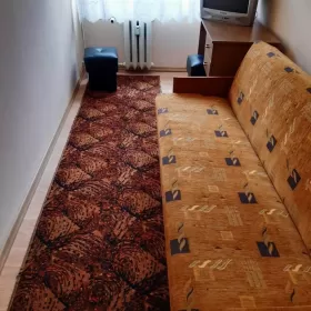 Mieszkanie na wynajem, 35m2