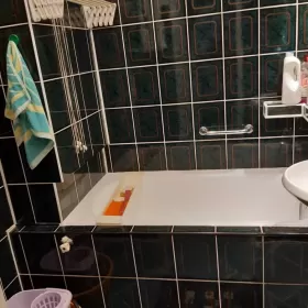 Mieszkanie na wynajem, 35m2
