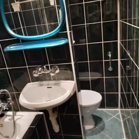 Mieszkanie na wynajem, 35m2