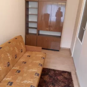 Mieszkanie na wynajem, 35m2