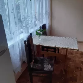 Mieszkanie na wynajem, 35m2