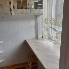 Mieszkanie na wynajem, 35m2