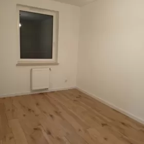 Wynajmę nowe mieszkanie 2 pokojowe