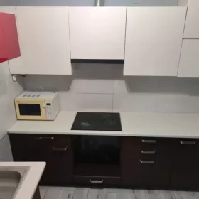 Mieszkanie dla pracowników