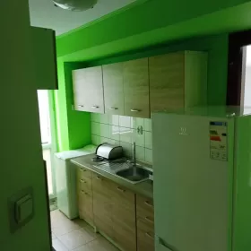 Mieszkanie w Niepołomicach 75 metrów idealne dla firm