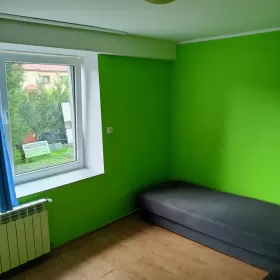 Mieszkanie w Niepołomicach 75 metrów idealne dla firm