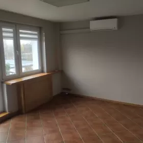 Wynajmę mieszkanie 2-pokojowe Zielonka