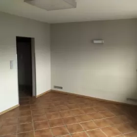 Wynajmę mieszkanie 2-pokojowe Zielonka