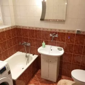 Mieszkanie do wynajęcia Zielonka