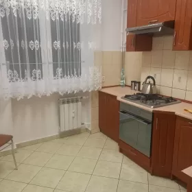 Wynajmę mieszkanie 55m2