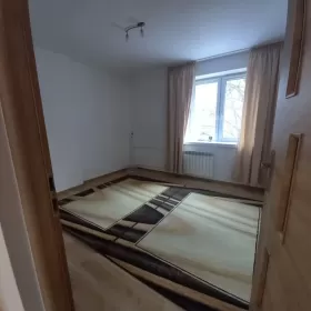Wynajmę mieszkanie 55m2