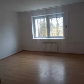 Wynajmę mieszkanie 55m2