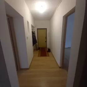Wynajmę mieszkanie 55m2