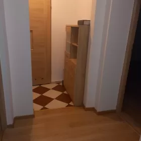 Wynajmę mieszkanie 55m2