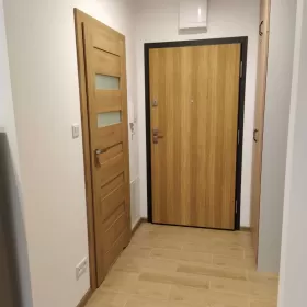 Zielonka Mieszkanie Kawalerka Wynajmę - Eko Park