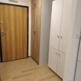 Zielonka Mieszkanie Kawalerka Wynajmę - Eko Park