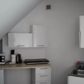 Mieszkanie apartament długoterminowo wisla