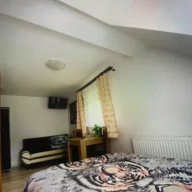 Mieszkanie do wynajęcia w samym centrum Wisły
