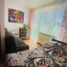Mieszkanie do wynajęcia w samym centrum Wisły