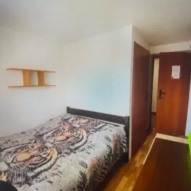 Mieszkanie do wynajęcia w samym centrum Wisły