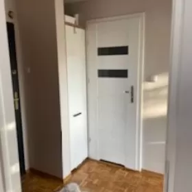 Mieszkanie do wynajęcia