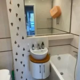 Mieszkanie do wynajęcia