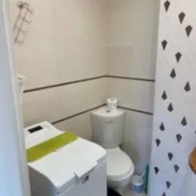 Mieszkanie do wynajęcia