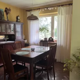 2 Pokoje do wynajęcia w Milanówku
