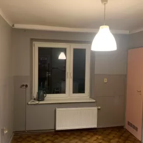Wynajmę Mieszkanie
