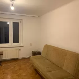 Wynajmę Mieszkanie
