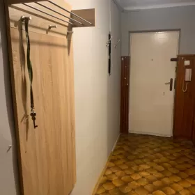Wynajmę Mieszkanie
