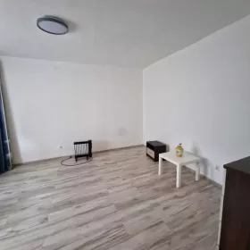 Czeladź ul. Przełajska 8 . Kawalerka 30m2