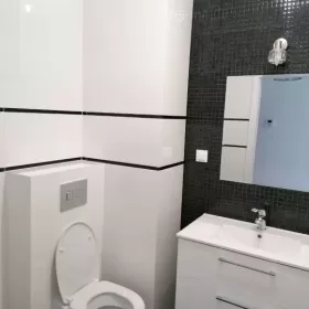 Wynajmę mieszkanie w Mławie, ul. Piotra Skargi 21