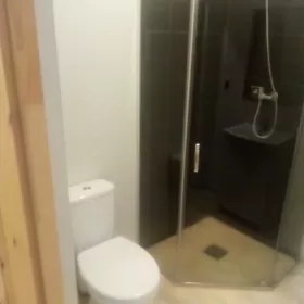 Kawalerka w Suchym Lesie