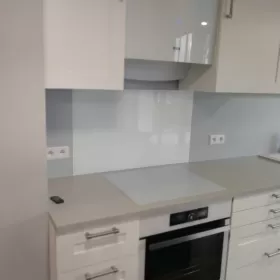 Przestronna kawalerka blisko centrum Zgierza