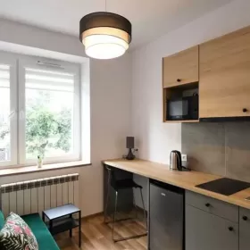 Rembowskiego 41,Os 650-lecia,studio,0% PROWIZJI