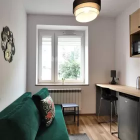 Rembowskiego 41,Os 650-lecia,studio,0% PROWIZJI